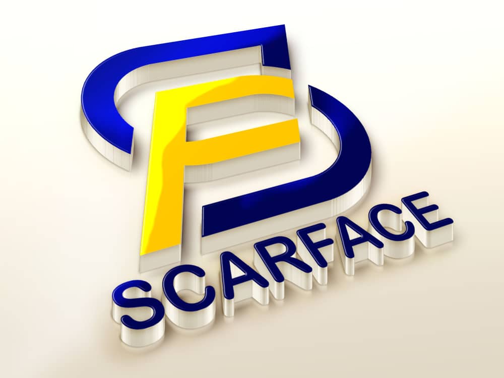 SF Crypto Academy Logo